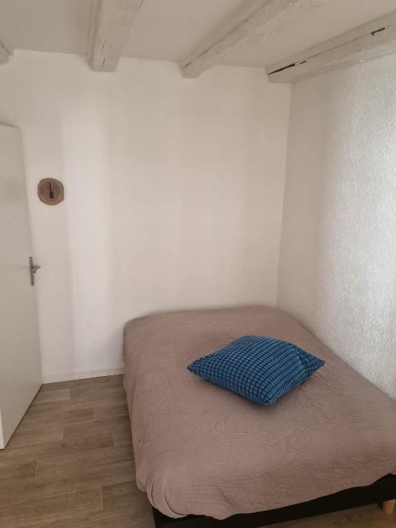 NEW LOFT CENTRE VIEILLE VILLE, VUE PETITE VENISE Parking, Balcon 2 chambres – photo 35