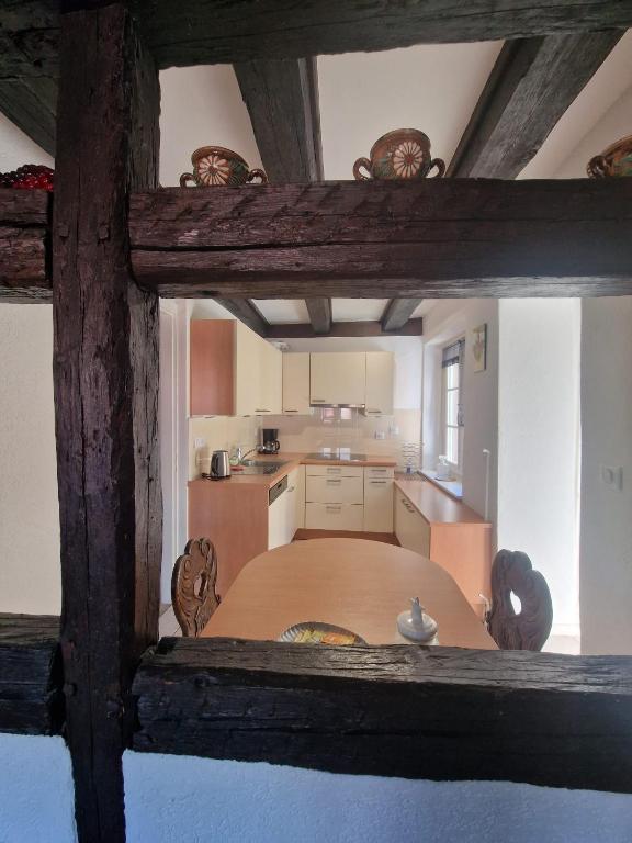 NEW LOFT CENTRE VIEILLE VILLE, VUE PETITE VENISE Parking, Balcon 2 chambres – photo 19