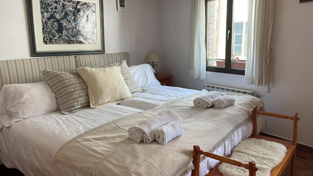 Habitación 1