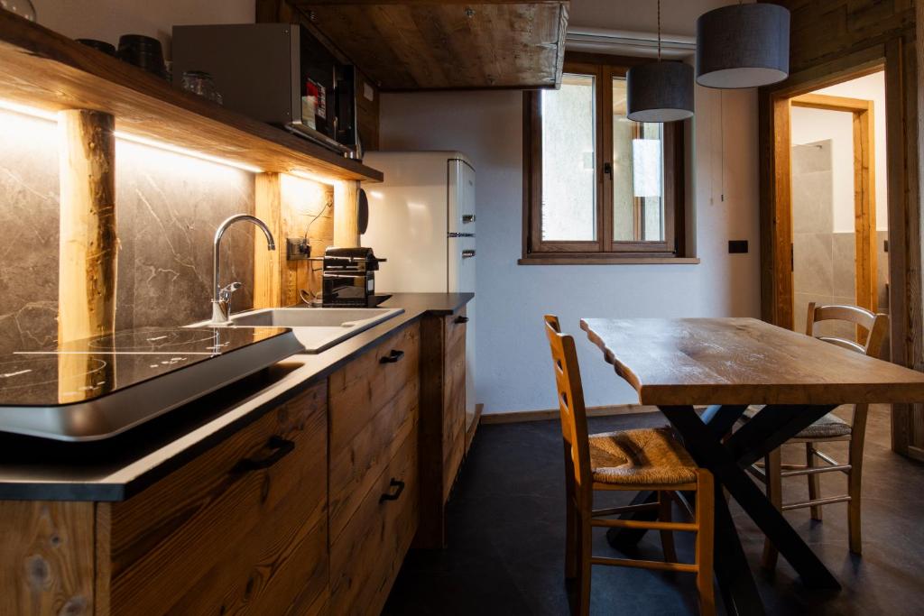 Locanda Il Campo della Quercia