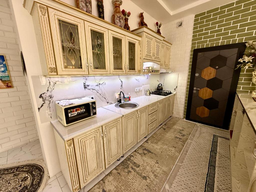 امکانات Duplex80A - تصویر ۴