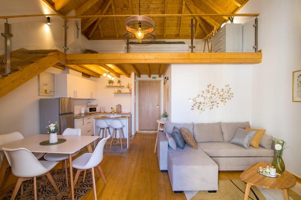 Cidade Velha Guesthouse