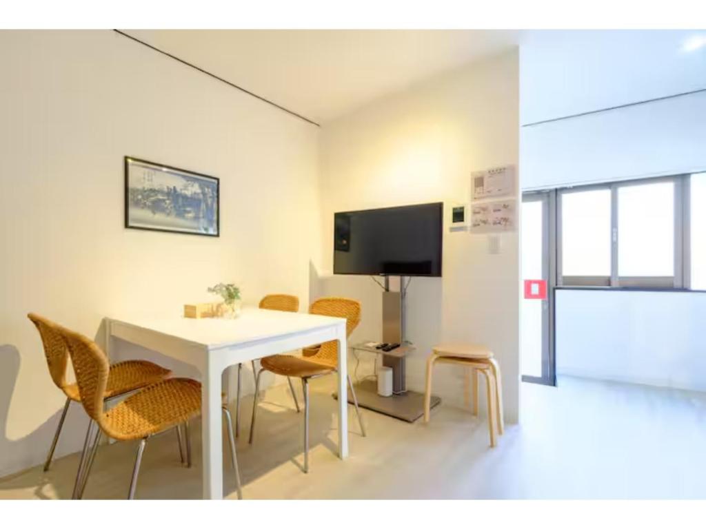Akisapo Stay Motohasunuma - Vacation STAY 34065v