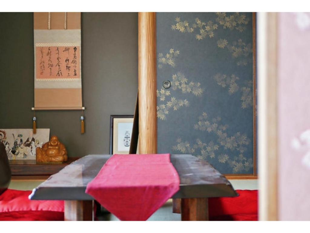 Friendly House Higashiosaka - Vacation STAY 32881v