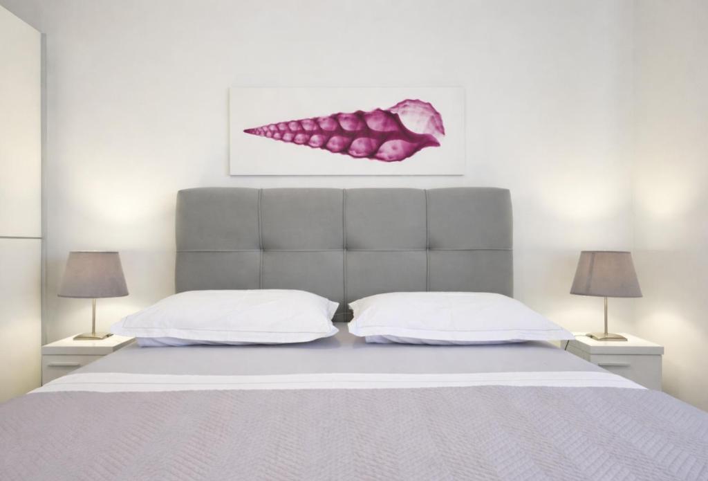 Split Mari Apartment
