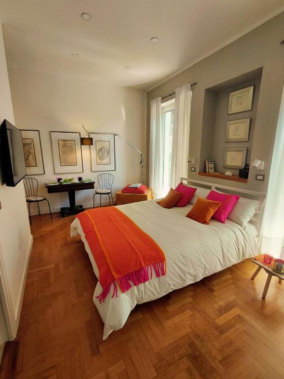 Massari Home