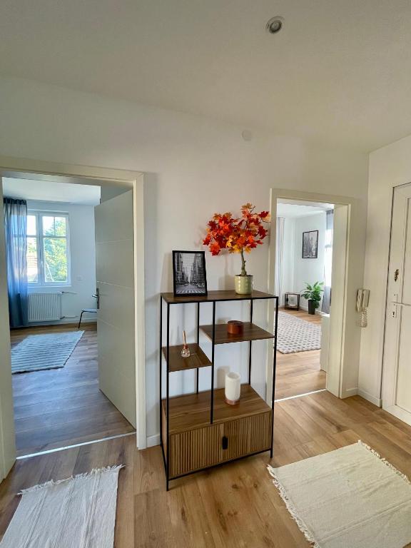 Appartement cosy aux 3 frontières – photo 4