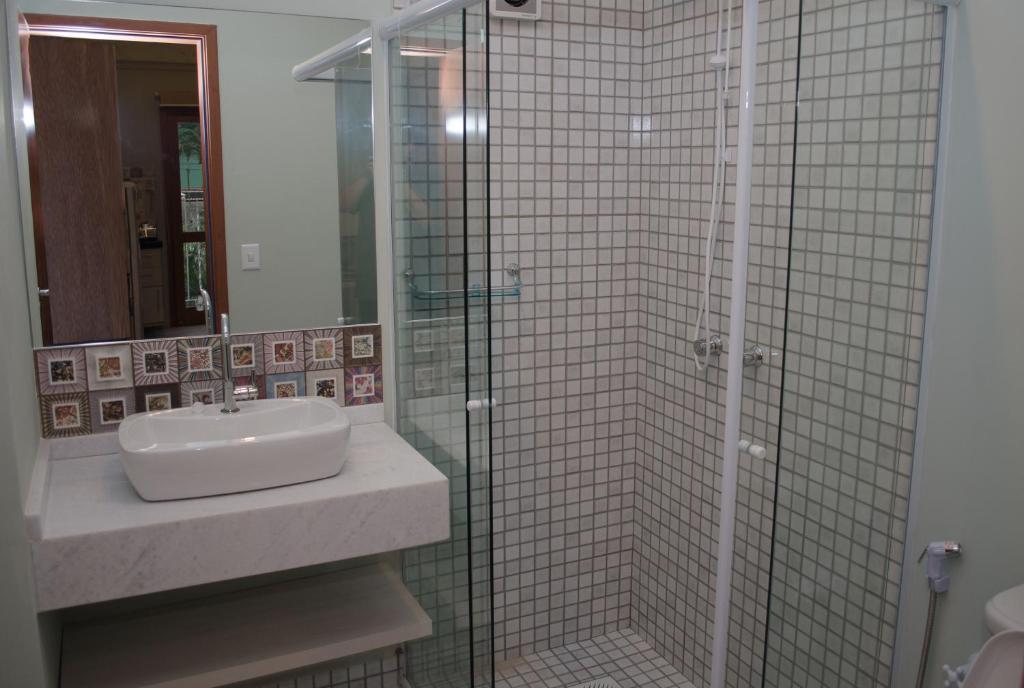  Pousada Castello Montemare