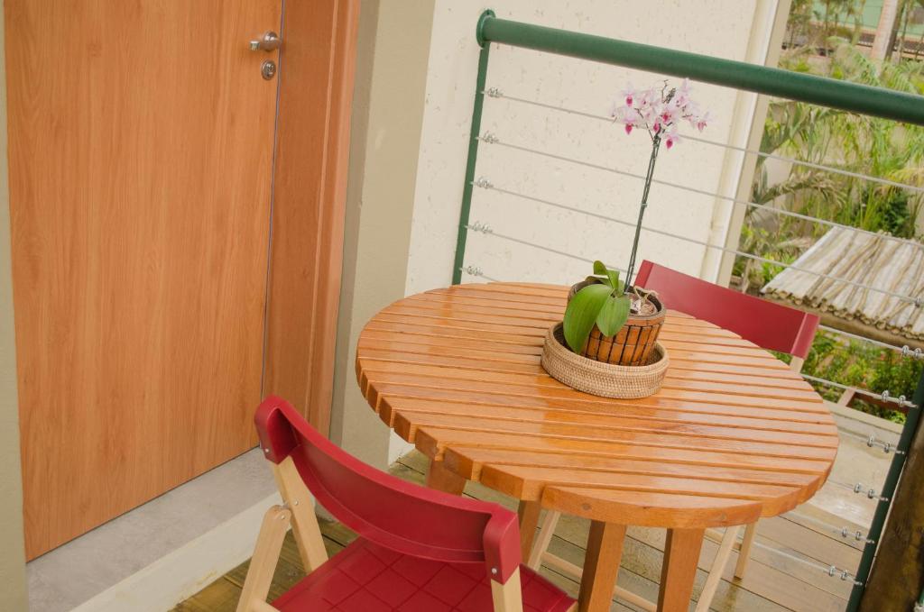  Pousada Castello Montemare