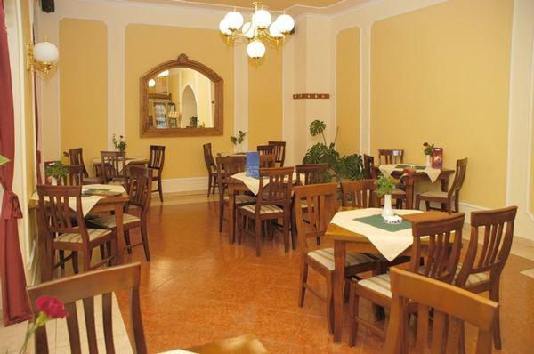 Hotel Astoria - Resim 35