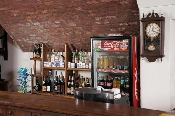 Hotel Astoria - Resim 39