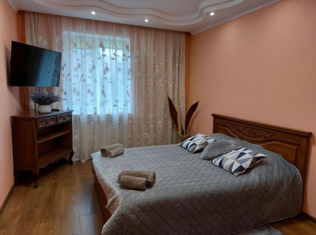 Zatyshno iak vdoma photo 7