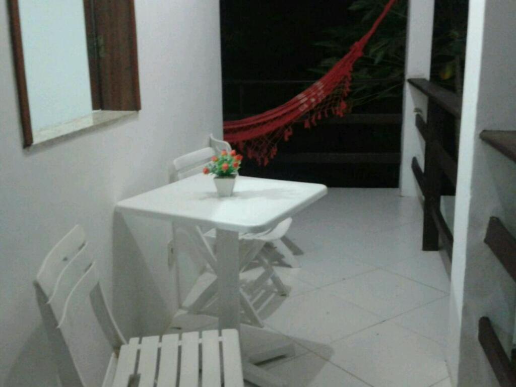  Recanto Natureza