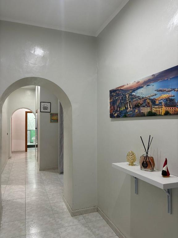 House Vincenzo Palma