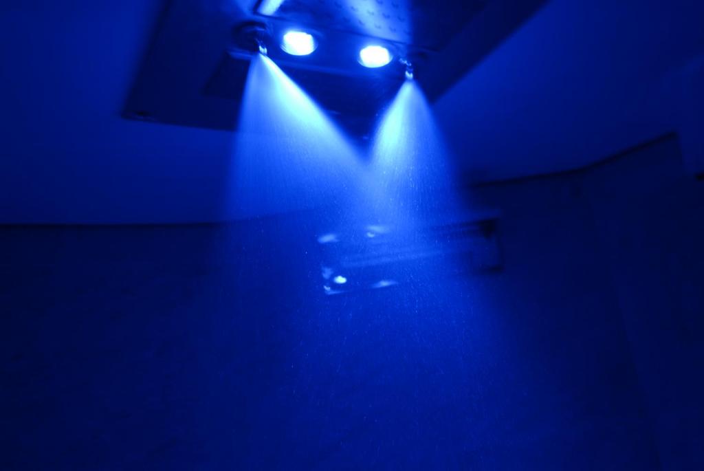 Zdjęcie z galerii obiektu La Coquille Apartment w mieście Breuil-Cervinia