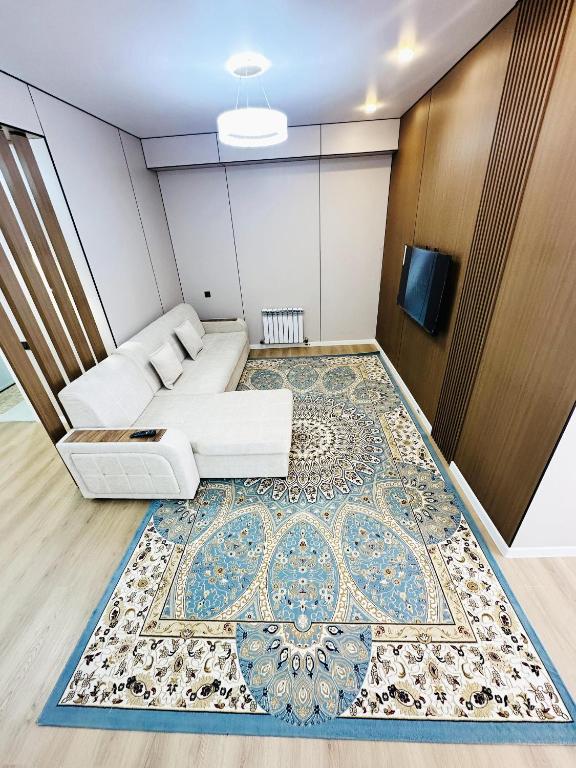 Bishkek house - Housity