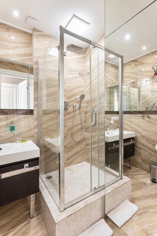 Sea Pearl Comfort фото 3