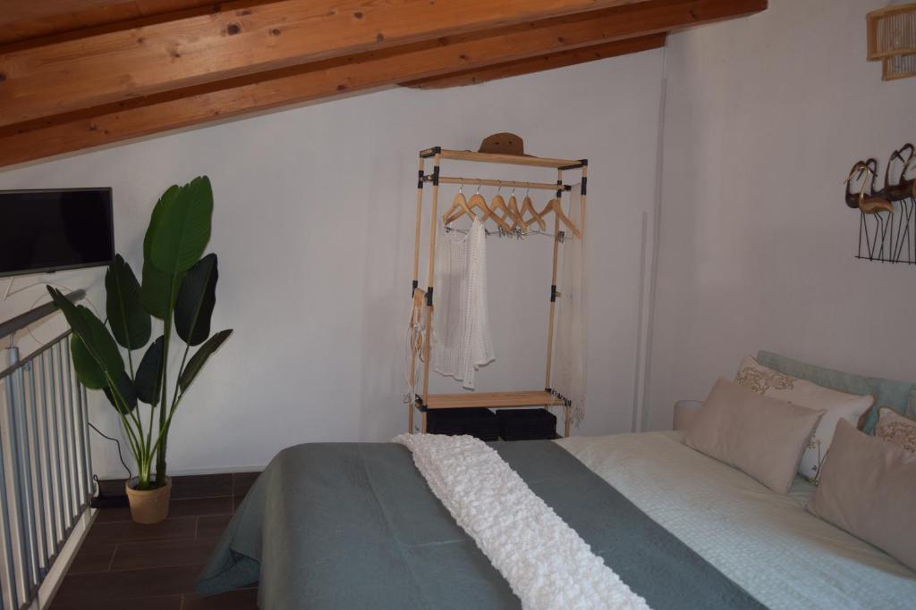 La cesa country B&B