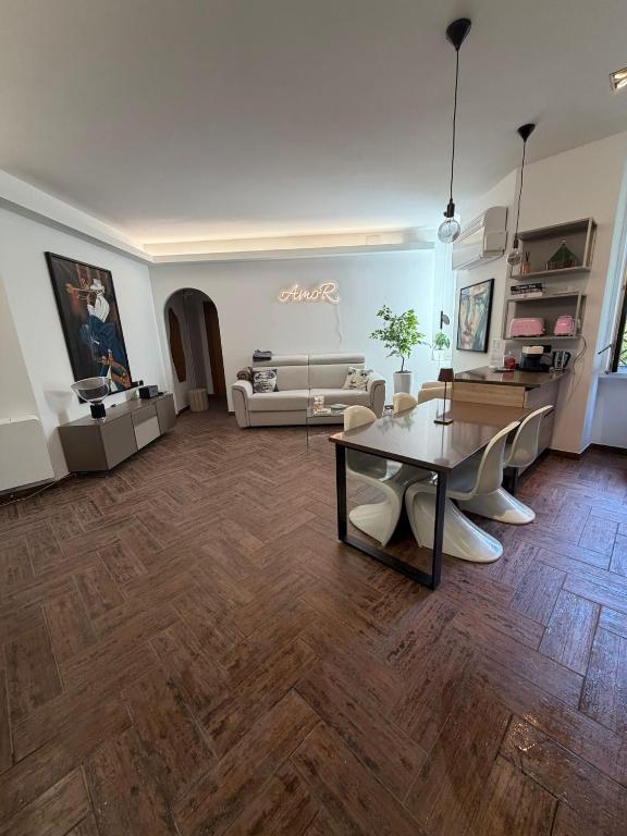 Domus Fiorelli