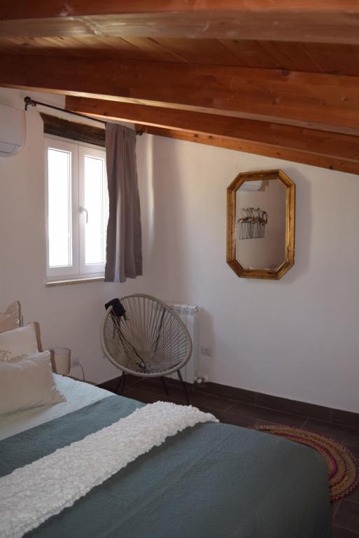 La cesa country B&B