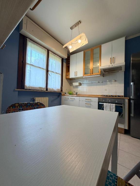 Chicco Light - Housity