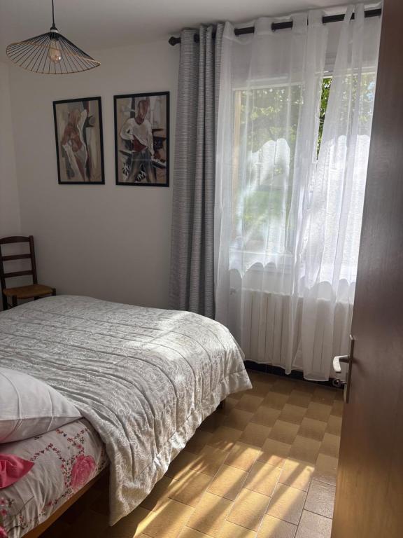 Le petit gîte
