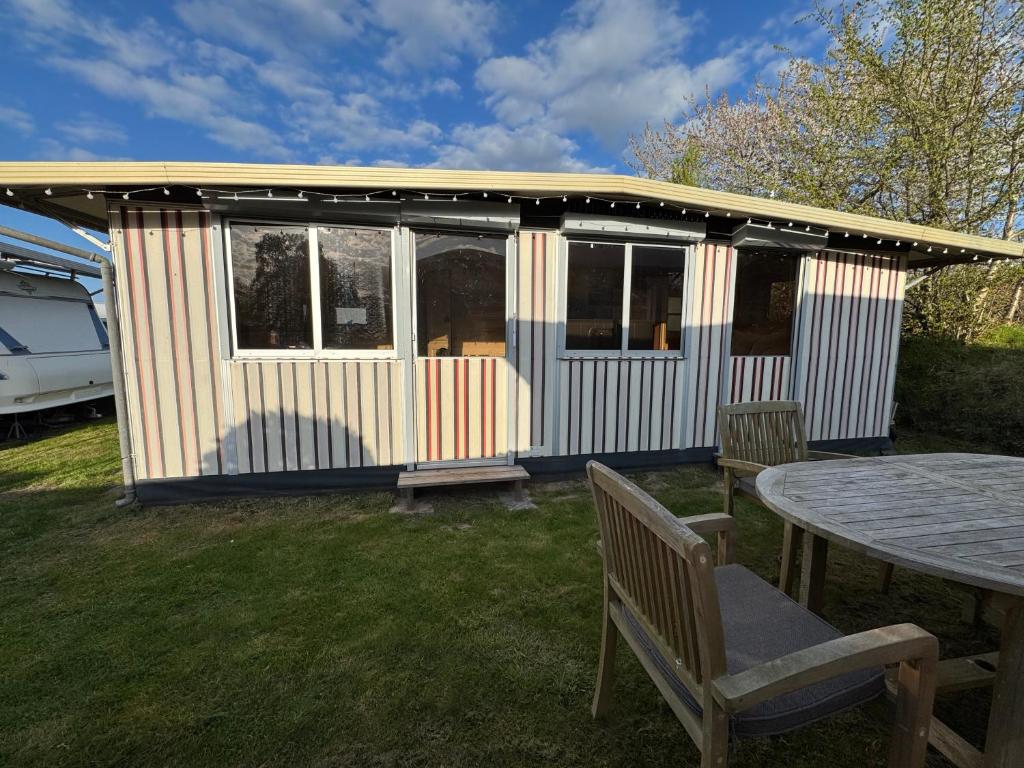 schattennetz zelt 80% Garten,Sonnenschutz Balkon,Schattiernetz Mit Ösen Beige,Schattennetz Für Gewächshaus Hitzeschutz Balkonverkleidung Mit Seil Für Gewächshaus Terrasse Pflanzen(4x4m) Arbor Flex II Color:Red/Grey herrenbrillen Die 3 besten Dachfenster