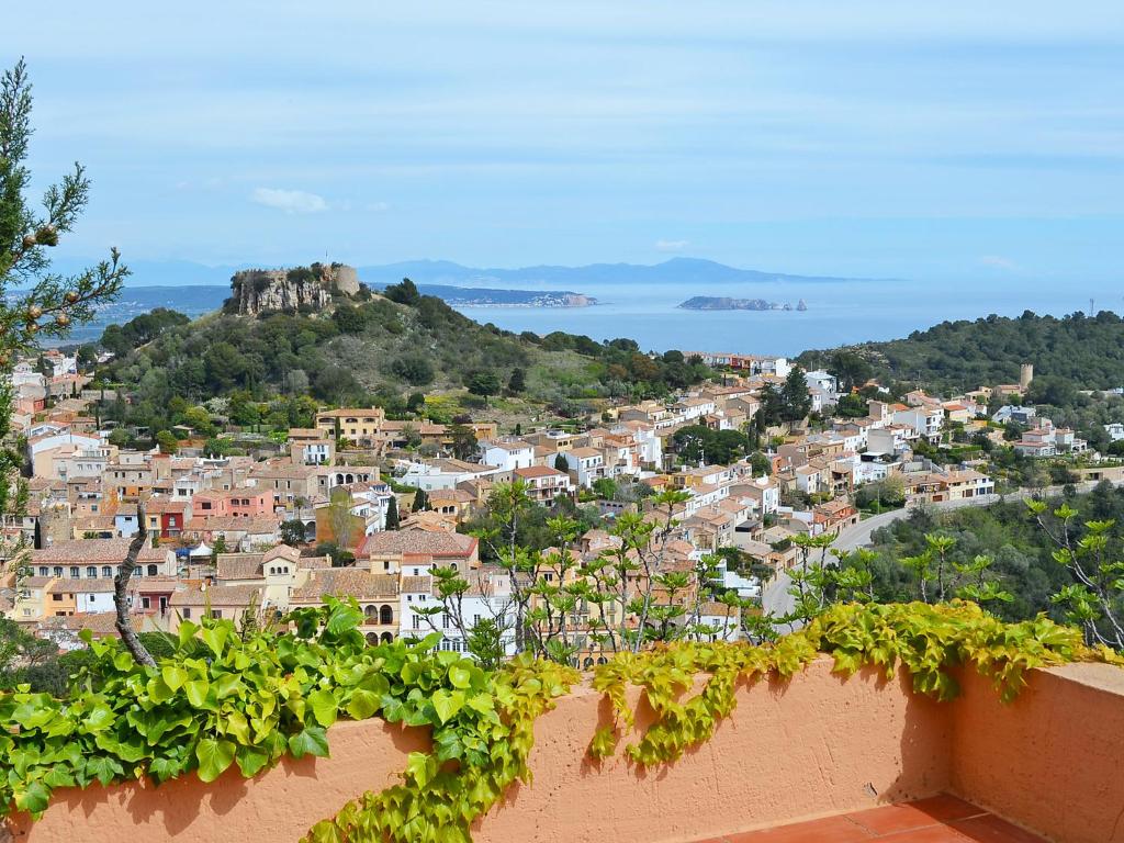 Apartment Son Pujol, Begur – Bijgewerkte prijzen 2022