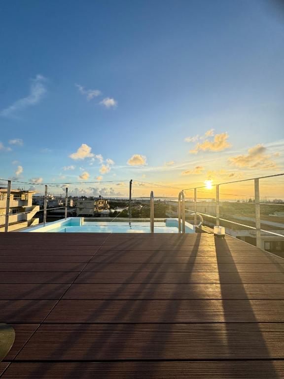The No,10 Miyako Pool villa - Vacation STAY 66928v