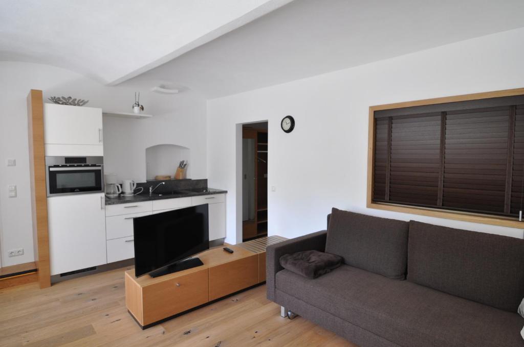 FrühstücksHotel Scharinger - 16