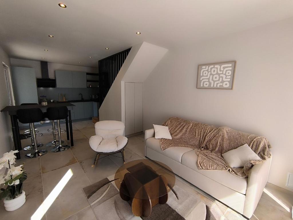 Hôtel Du Viaduc - Casita