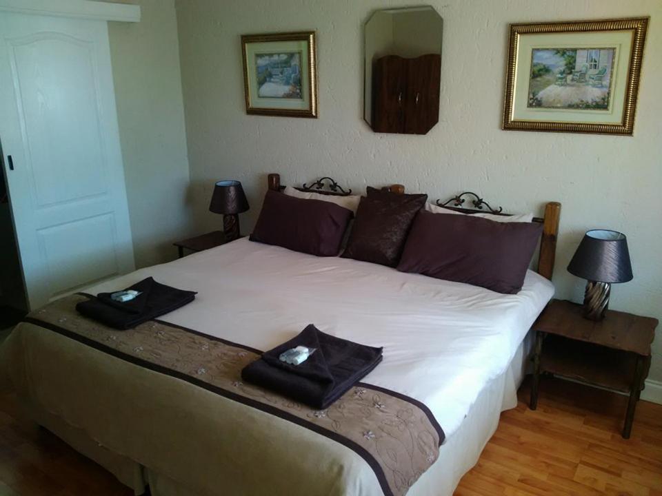 Camelot Estate Lodging, Kimberley Updated 2023 Prices