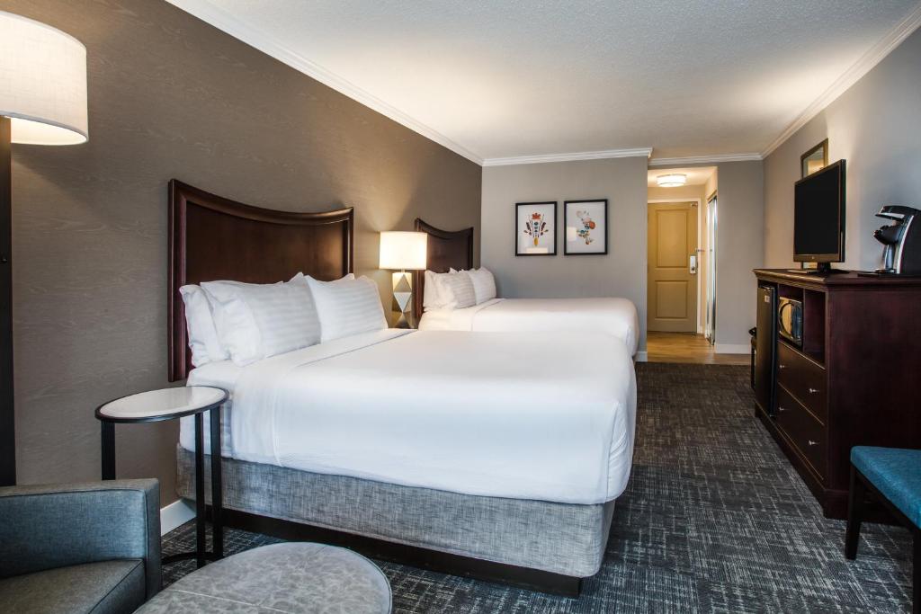 Holiday Inn Resort Lake George - Adirondack Area by IHG photo