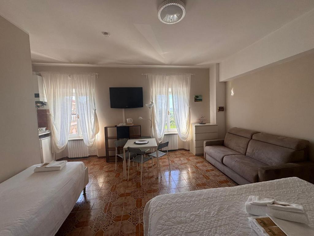 B&B Residenza Leonardo - 
