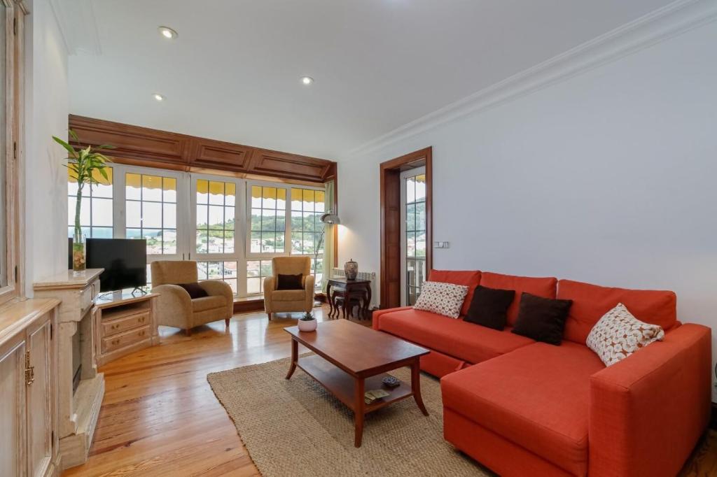 La Casa de Rita - Housity