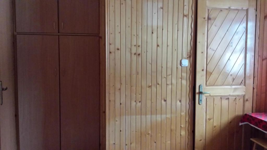 Fotografia z galérie ubytovania Pokoje Zakopane v Zakopanom