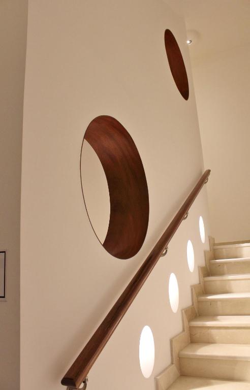 Foto sihtkohas Doha asuva majutusasutuse K108 Hotel Doha galeriist