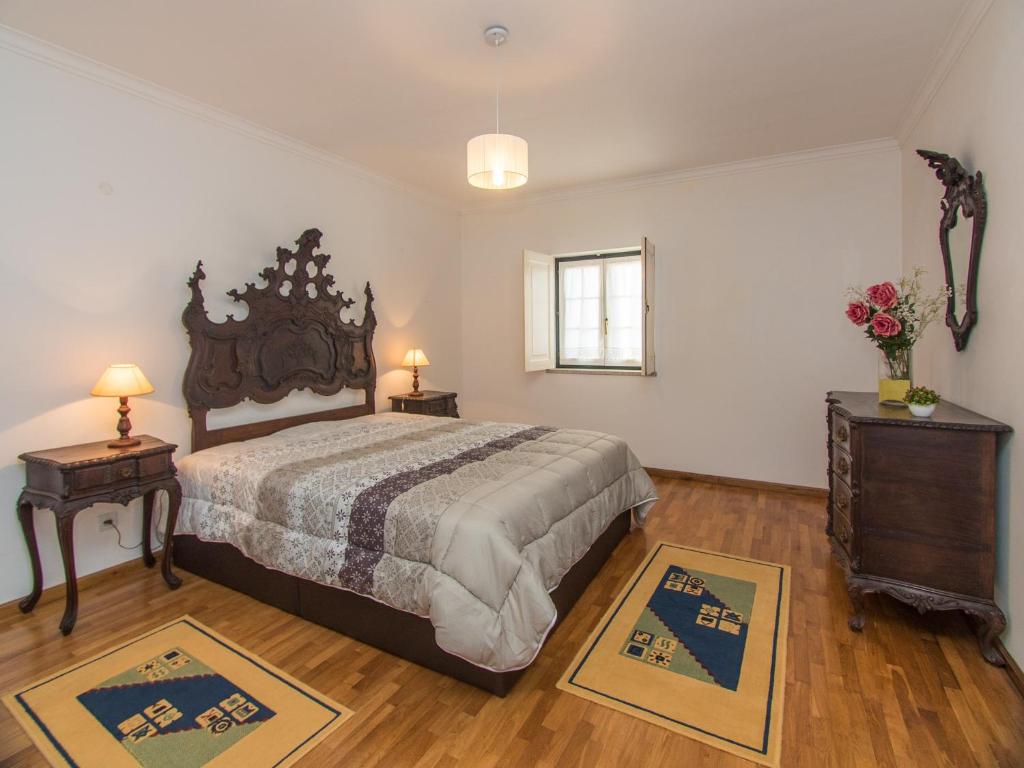 Quinta dos Avós - 5