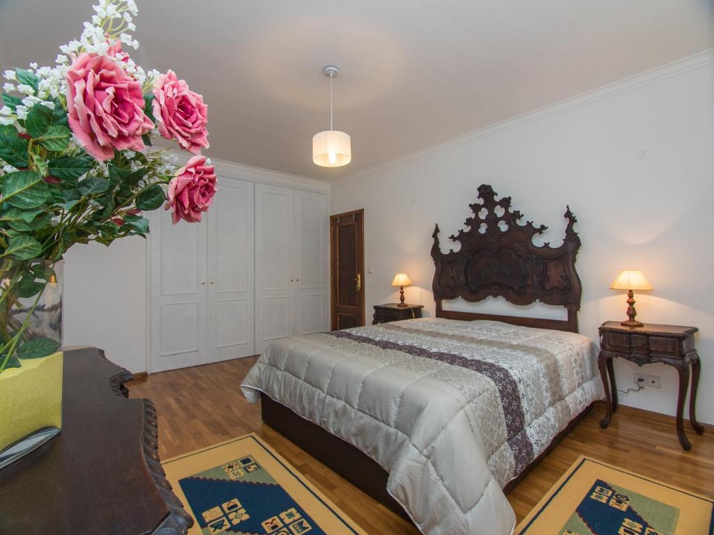 Quinta dos Avós - 6