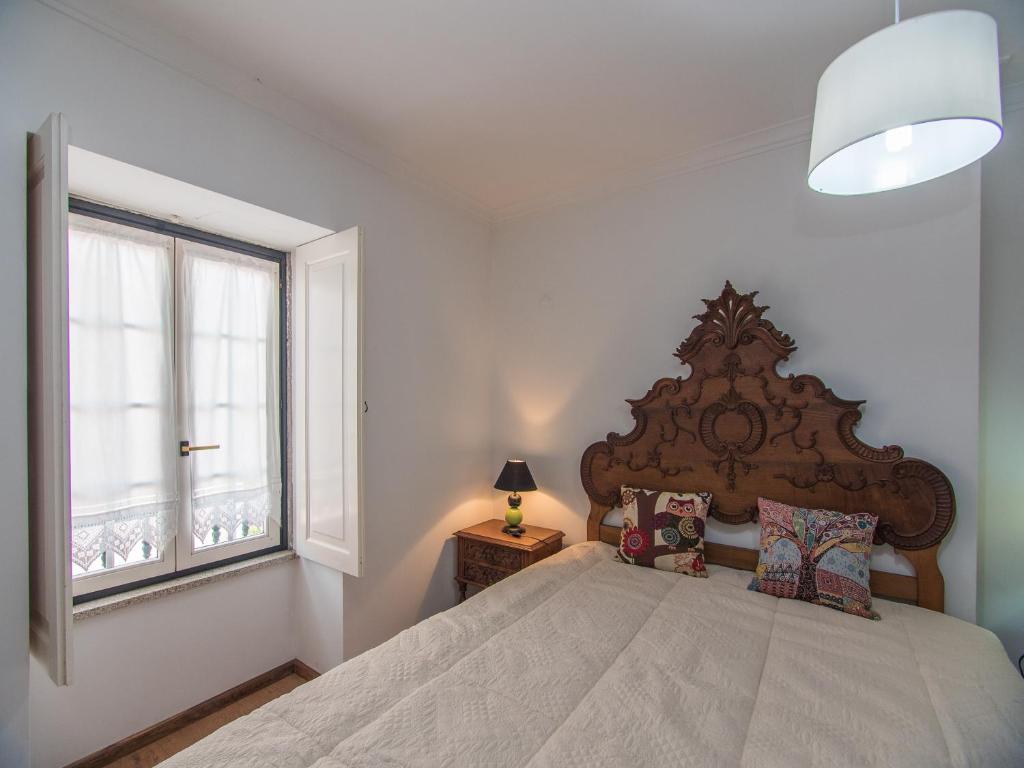 Quinta dos Avós - 3