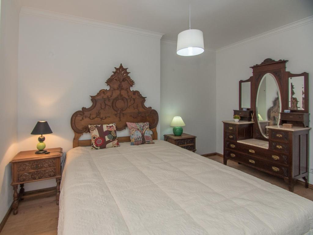 Quinta dos Avós - 4