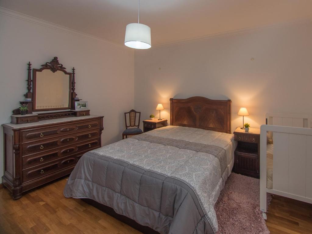 Quinta dos Avós - 1