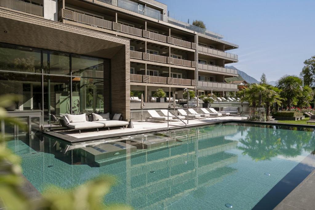 Feldhof DolceVita Resort