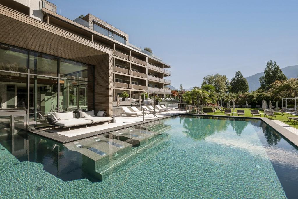 Feldhof DolceVita Resort