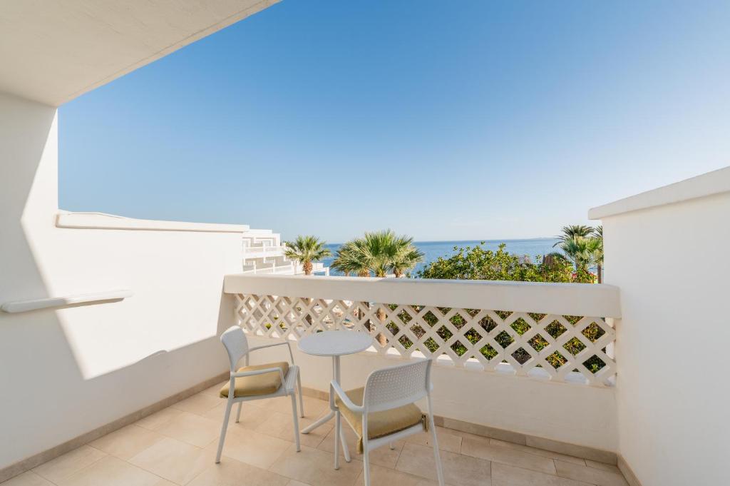 Iberostar Selection Lanzarote Park - 