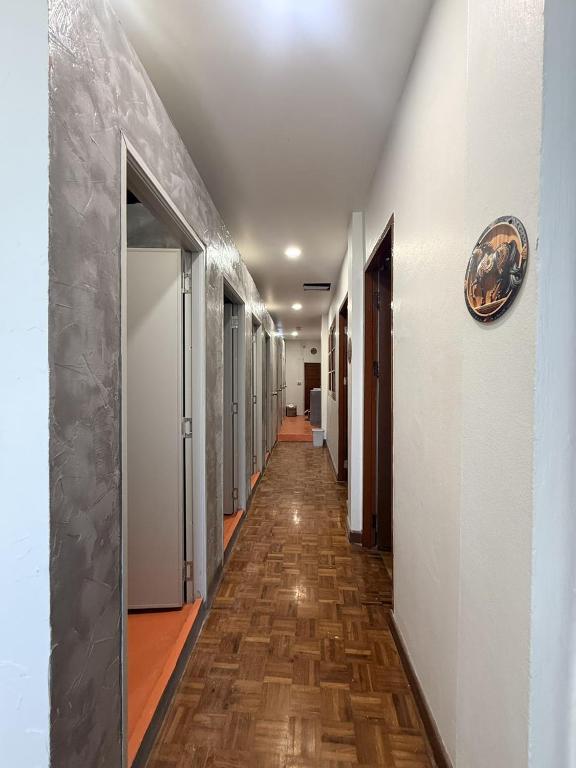 امکانات Bangkok Digi-Co Hostel - تصویر ۴