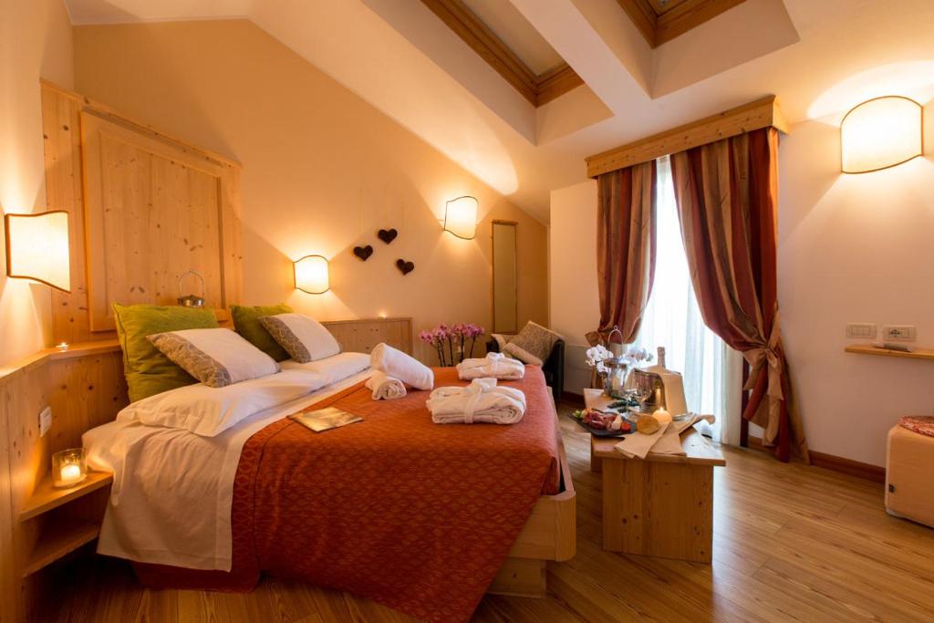 Garden Relais