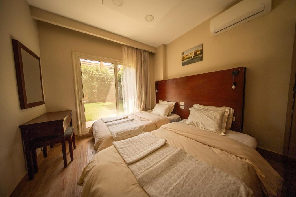The Home Dreamland - 