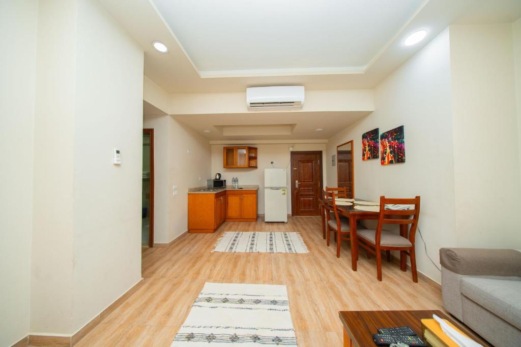 The Home Dreamland - 