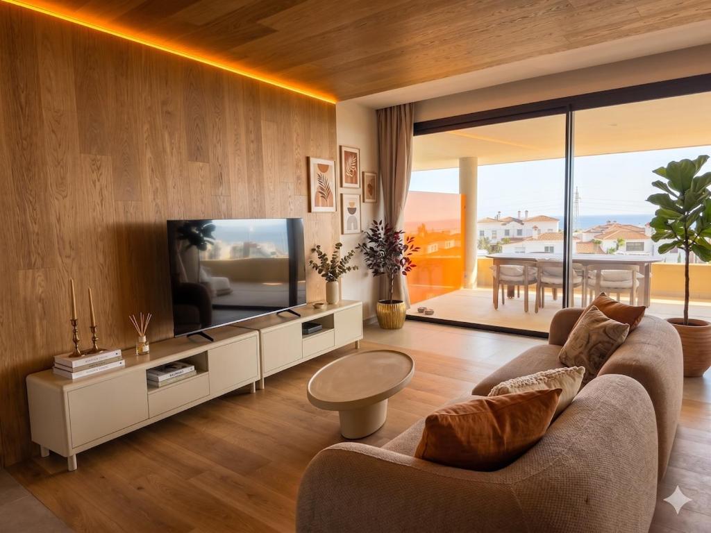 Ultimate Luxury with Unmatched Ocean Views